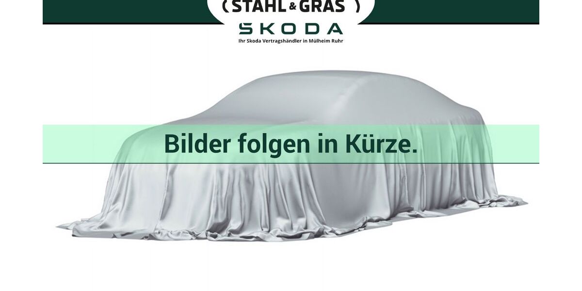 Skoda Karoq 80.500 km 25.990 &euro; Mülheim an der Ruhr 45479