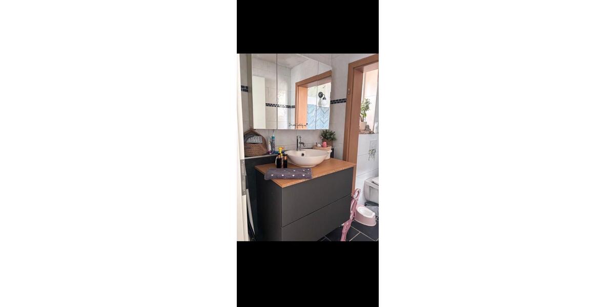 Maisonettenwohnung Gladbeck Brauck - 3 Zimmer, 100 m&sup2;, 279.000&euro; | Angebot:26421201
