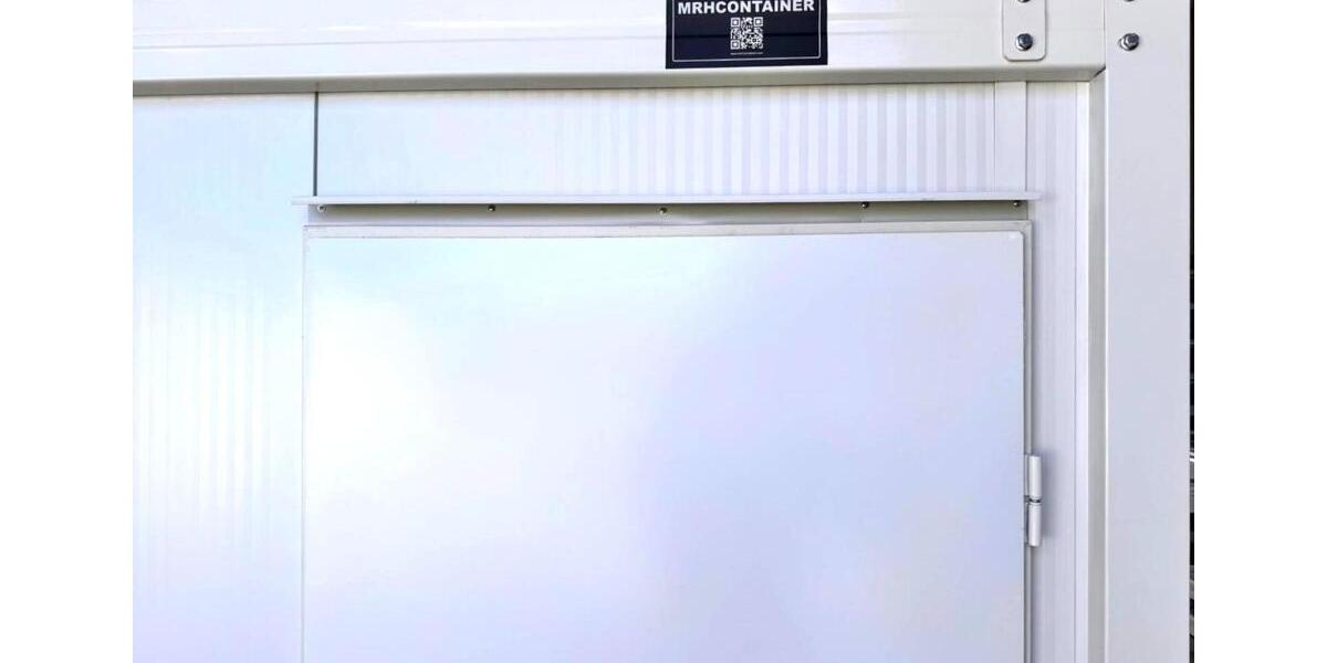 Gewerbeobjekt Lünen Alstedde - 2.670&euro; | Angebot:17327703