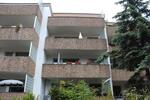 Etagenwohnung Herne Wanne-Bickern - 2 Zimmer, 68 m&sup2;, 128.000&euro; | Angebot:26597762