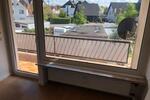 Etagenwohnung Castrop-Rauxel Becklem - 3 Zimmer, 100 m&sup2;, 950&euro; | Angebot:26439679