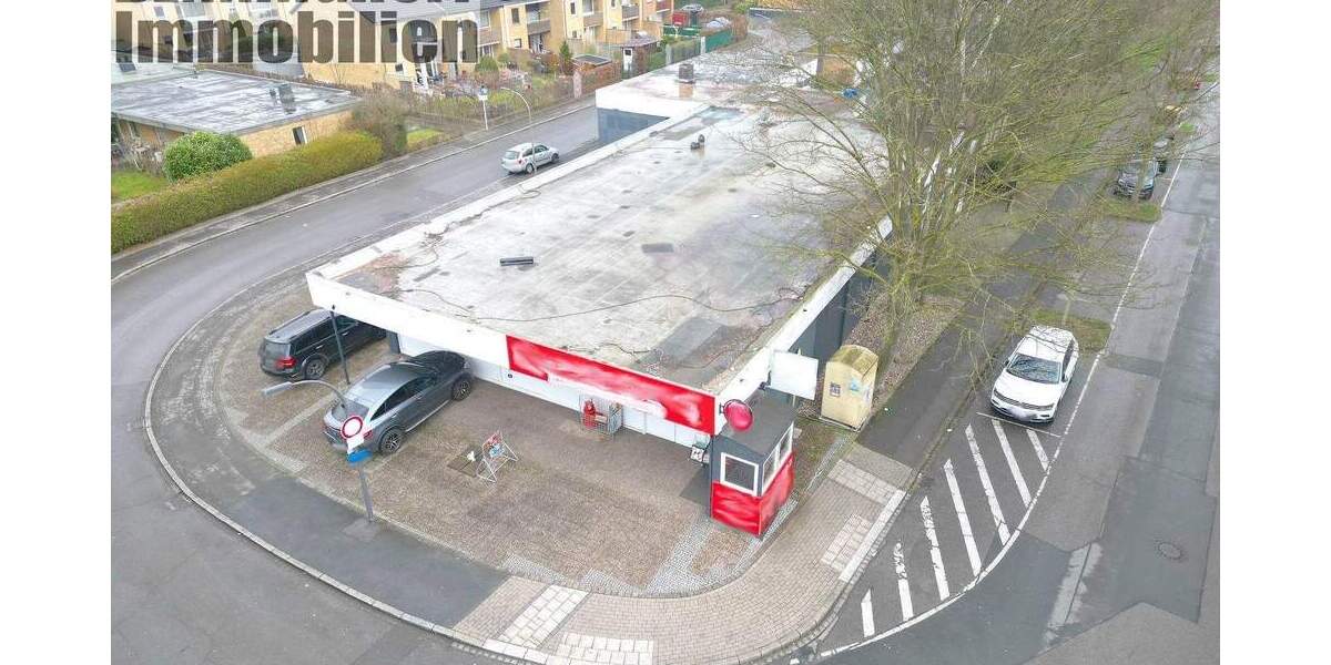 Gewerbefläche in Dortmund - Brackel zimmer