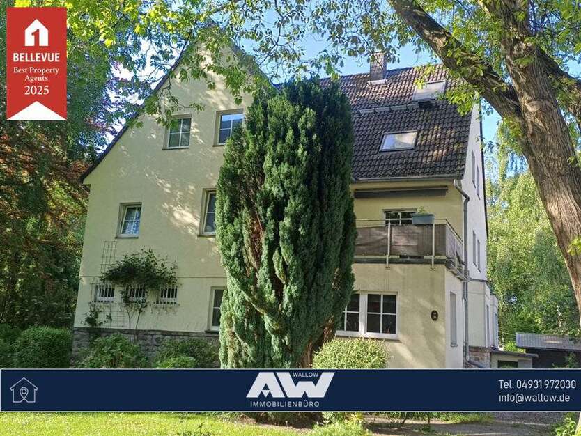 Haus zum Kaufen in Bochum-Innenstadt 950.000 € 312 m²