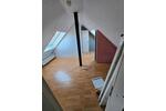 Maisonettenwohnung Wuppertal Elberfeld - 3 Zimmer, 75 m&sup2;, 180.000&euro; | Angebot:27427318
