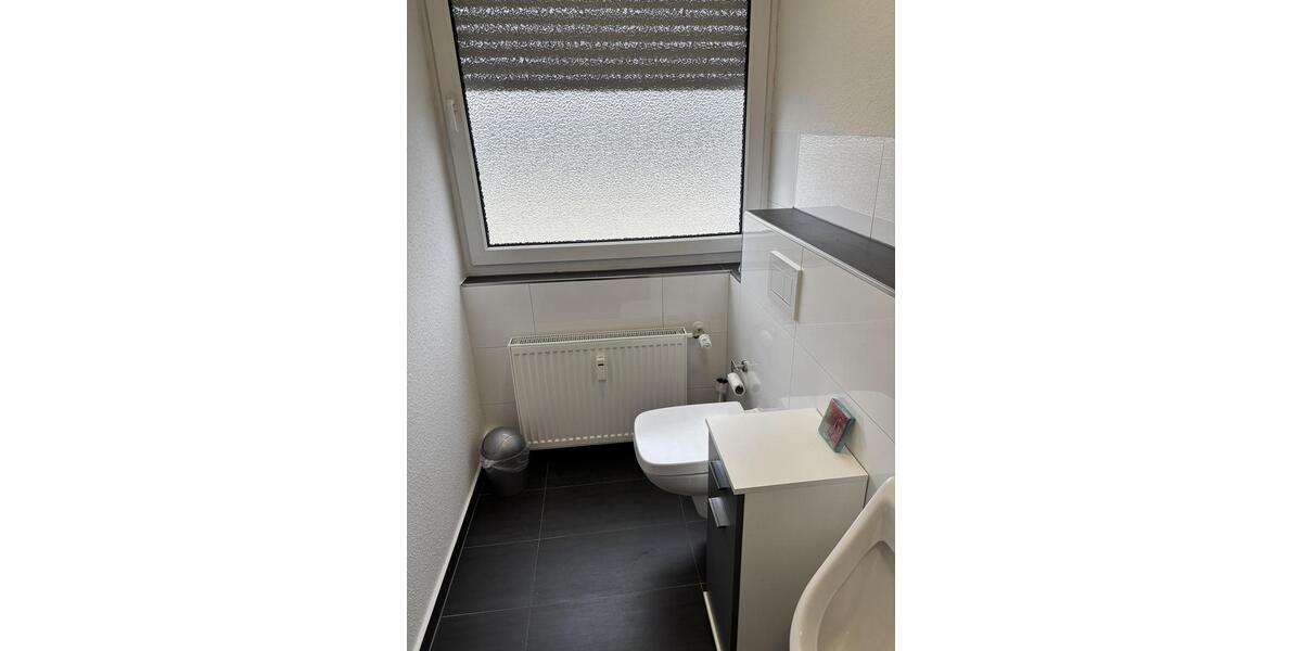 Gewerbeobjekt Bochum Bochum-Nord - 1.350&euro; | Angebot:26307536