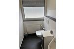 Gewerbeobjekt Bochum Bochum-Nord - 1.350&euro; | Angebot:26307536
