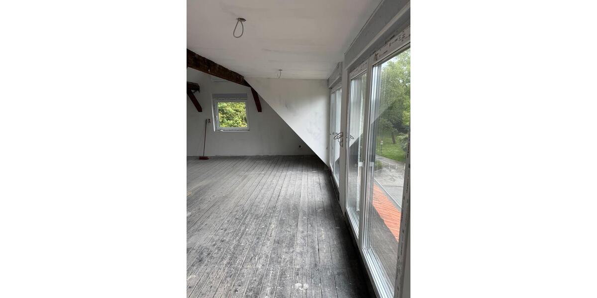 Einfamilienhaus Wuppertal Unterbarmen - 6 Zimmer, 200 m&sup2;, 550.000&euro; | Angebot:26817860