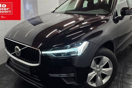 Volvo XC60 112.000 km 27.245 &euro; Hagen 58099