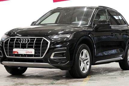 Audi Q5 47.985 km 33.444 &euro; Wuppertal 42109