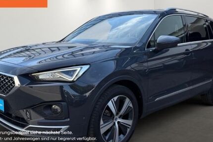 Seat Tarraco 81.512 km 27.750 € Mülheim 45478
