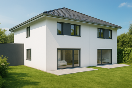 Haus zum Kaufen in Sinzig 498.000 € 125 m²