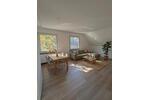 Dachgeschoßwohnung Dortmund Bövinghausen - 2 Zimmer, 48 m&sup2;, 509&euro; | Angebot:27593431
