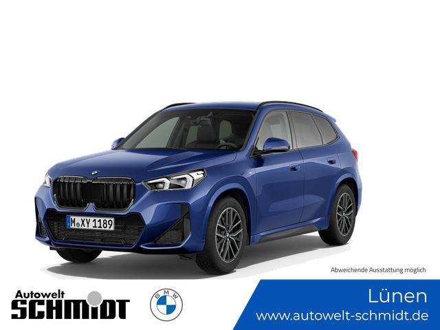 BMW X1 27.005 km 37.770 &euro; Lünen 44534