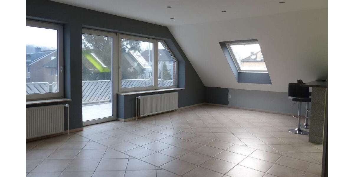 Etagenwohnung Selm - 3 Zimmer, 81 m&sup2;, 188.500&euro; | Angebot:26908388