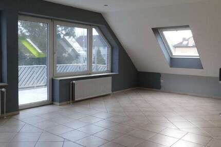 Wohnung Selm - 3 Zimmer, 81 m&sup2;, 188.500&euro; | Angebot:26908388