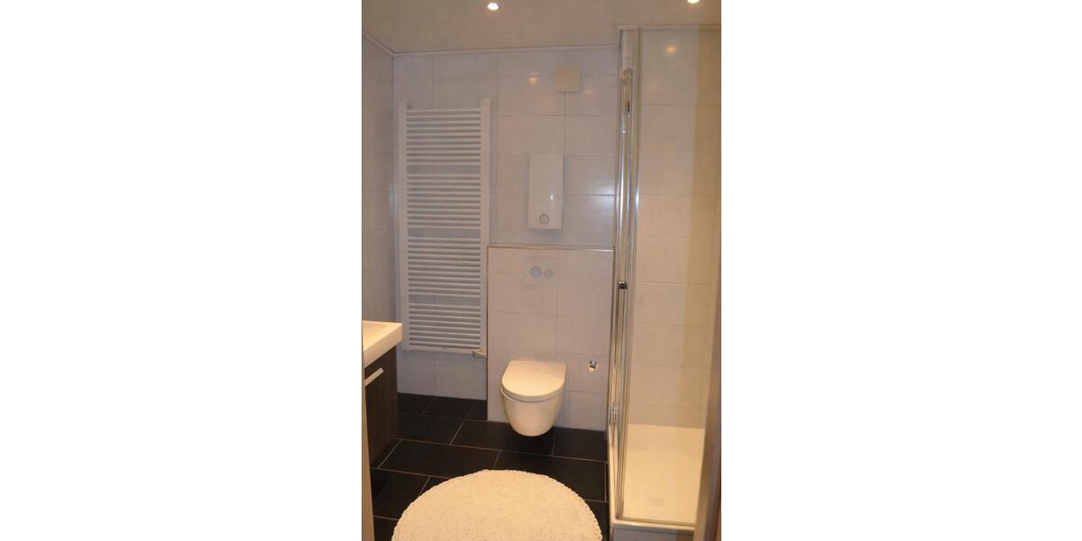 Etagenwohnung Gladbeck Alt-Rentfort - 3 Zimmer, 86 m&sup2;, 265.000&euro; | Angebot:25794378