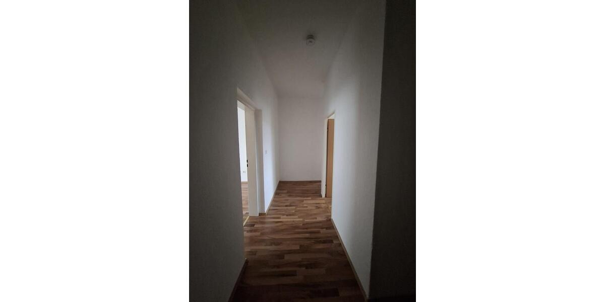 Schöne 2 Zimmer Wohnung mit Balkon in GE-Ückendorf 2 zimmer