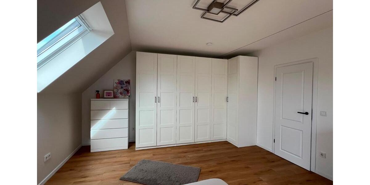 Doppelhaushälfte Castrop-Rauxel Becklem - 539.000&euro; | Angebot:27531689