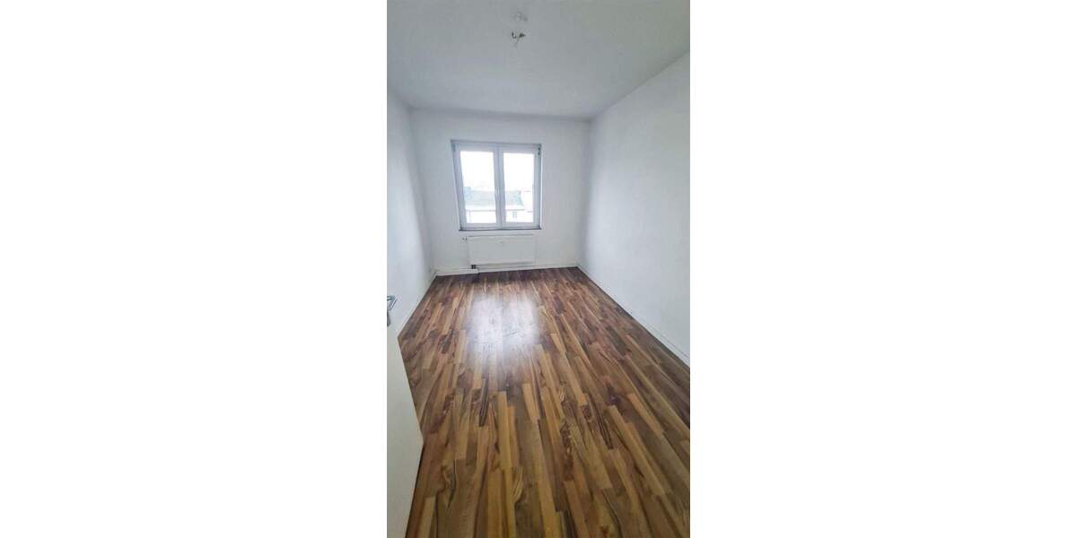 ***Schöne Wohnung in guter Wohnlage sucht neue Mieter*** 3 zimmer