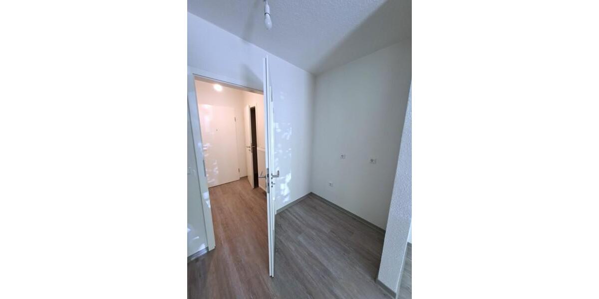 Erdgeschoßwohnung Dortmund - 1 Zimmer, 41 m&sup2;, 501&euro; | Angebot:26405898