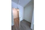 Erdgeschoßwohnung Dortmund - 1 Zimmer, 41 m&sup2;, 501&euro; | Angebot:26405898