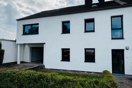 Ihr Traumhaus in Marl Brassert-Erstbezug nach Kernsanierung 2025 zimmer