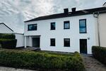 Ihr Traumhaus in Marl Brassert-Erstbezug nach Kernsanierung 2025 zimmer