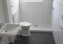 1 Zimmer Wohnung in Dortmund-Marten
