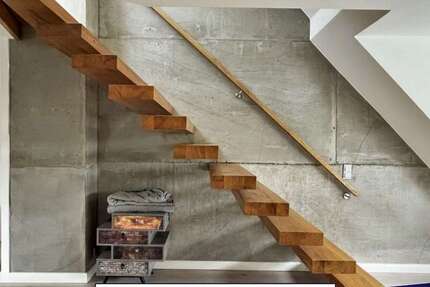 Wohnung zum Mieten in Bottrop Stadtmitte 1.000 € 87.82 m² 2.5 zimmer