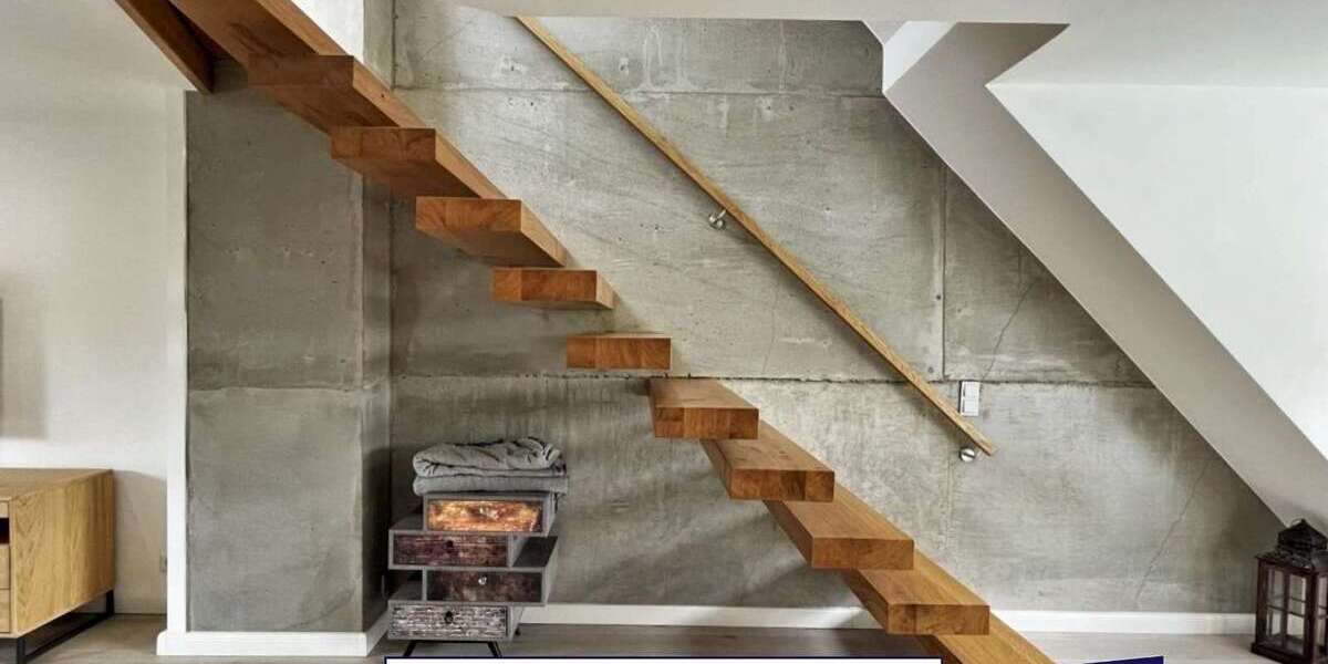 Wohnung zum Mieten in Bottrop Stadtmitte 1.000 € 87.82 m² 2.5 zimmer