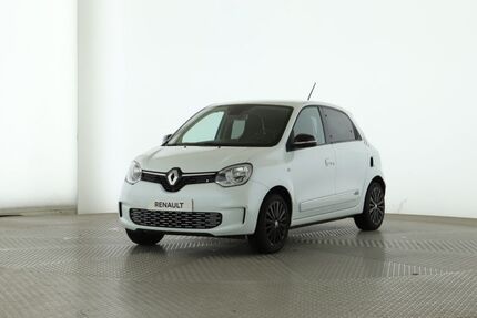 Renault Twingo 20.278 km 15.480 &euro; Oberhausen 46049