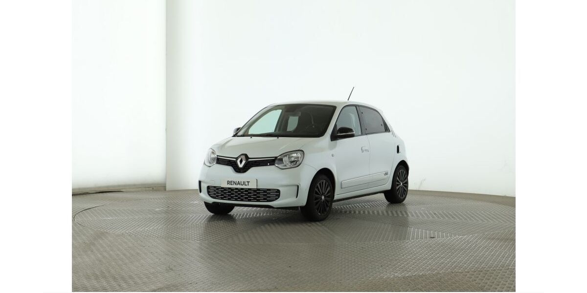 Renault Twingo 20.278 km 15.480 &euro; Oberhausen 46049