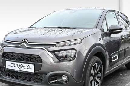 Citroen C3 23.349 km 13.490 &euro; Wuppertal-Elberfeld 42103