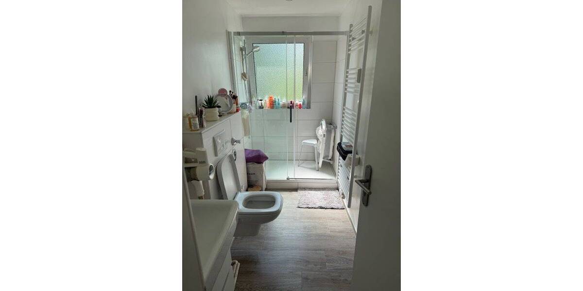 Etagenwohnung Bochum Altenbochum - 450&euro; | Angebot:26672882