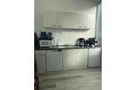 Gewerbeobjekt Wuppertal Elberfeld - 2.250&euro; | Angebot:24858056