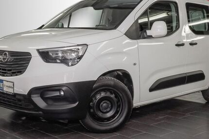 Opel Combo 100.200 km 12.300 &euro; Dorsten 46284
