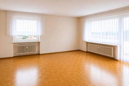Wohnung Lünen - 2.5 Zimmer, 66 m&sup2;, 169.000&euro; | Angebot:27440468
