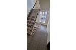 Etagenwohnung Mülheim an der Ruhr Mitte - 2 Zimmer, 49 m&sup2;, 350&euro; | Angebot:26392559