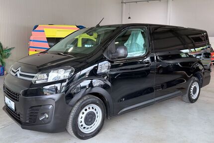 Citroen Jumpy 191.000 km 10.890 &euro; Gelsenkirchen 45879