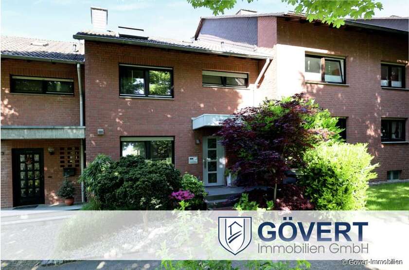 Haus zum Kaufen in Recklinghausen 399.800 € 135 m²