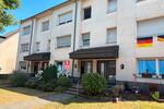 Erdgeschoßwohnung Castrop-Rauxel Deinighausen - 2.5 Zimmer, 74 m&sup2;, 248.000&euro; | Angebot:27022661
