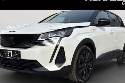 Peugeot 5008 10.350 km 28.990 &euro; Essen 45143