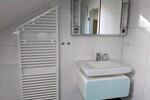 Dachgeschoßwohnung Dortmund Aplerbeck - 2.5 Zimmer, 100 m&sup2;, 900&euro; | Angebot:27552015