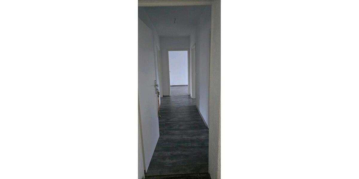 Etagenwohnung Dortmund Eving - 3 Zimmer, 60 m&sup2;, 650&euro; | Angebot:27548810