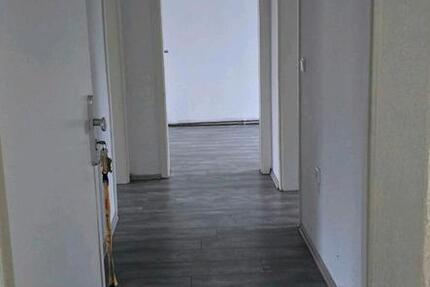 Wohnung Dortmund Eving - 3 Zimmer, 60 m&sup2;, 650&euro; | Angebot:27548810