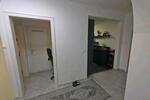 Einfamilienhaus Witten Heven - 5 Zimmer, 134 m&sup2;, 419.000&euro; | Angebot:26730248