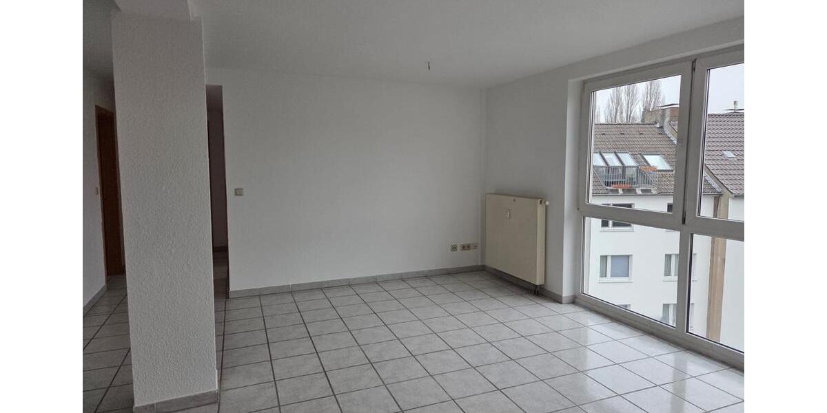 Mehrfamilienhaus, Wohnhaus Dortmund Innenstadt Nord - 1.190.000&euro; | Angebot:25405357