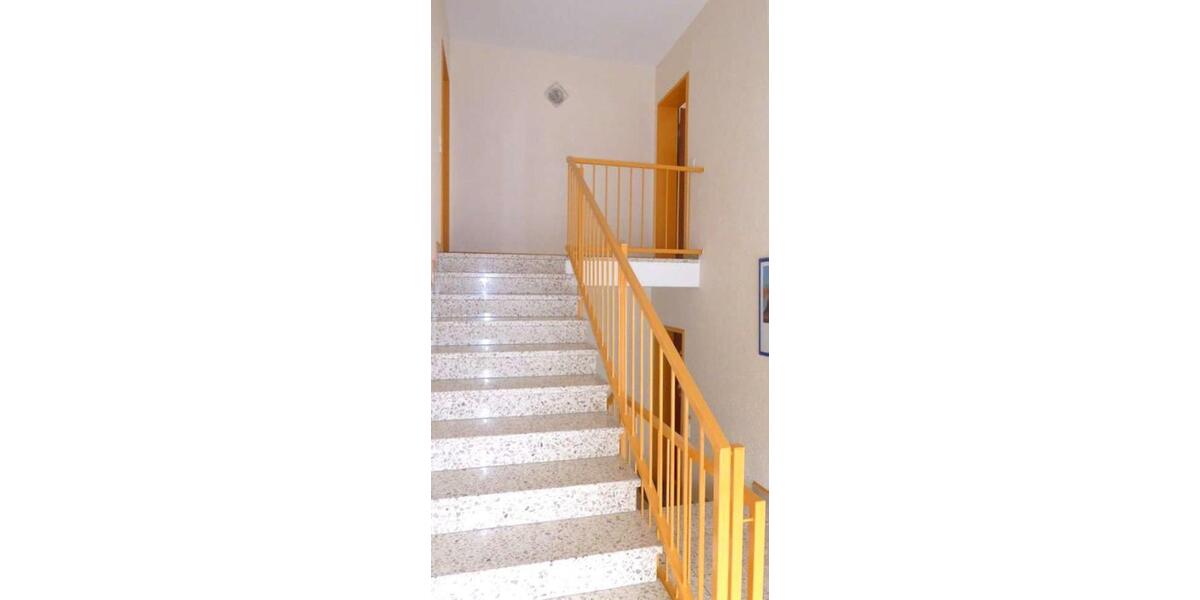 Etagenwohnung Ennepetal - 2 Zimmer, 68 m&sup2;, 220.000&euro; | Angebot:27230017
