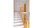 Etagenwohnung Ennepetal - 2 Zimmer, 68 m&sup2;, 220.000&euro; | Angebot:27230017