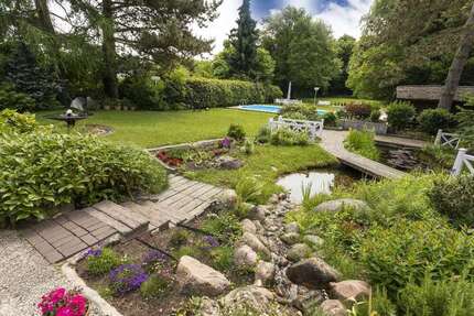 Gewerbeobjekt Hagen-Fley Fley - 1.250.000&euro; | Angebot:25046782